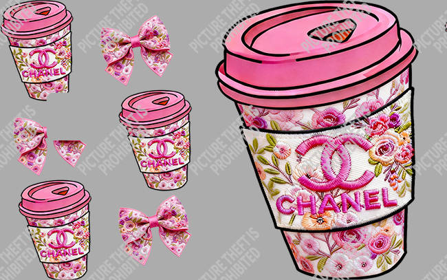 Bank  Card Sticker-BC-3212